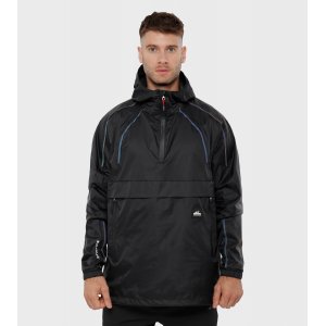 Anorak Unisex Dune