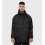 Anorak Unisex Dune