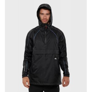 Anorak Unisex Dune
