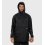 Anorak Unisex Dune