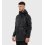 Anorak Unisex Dune