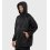Anorak Unisex Dune