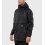 Anorak Unisex Dune