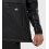 Anorak Unisex Dune
