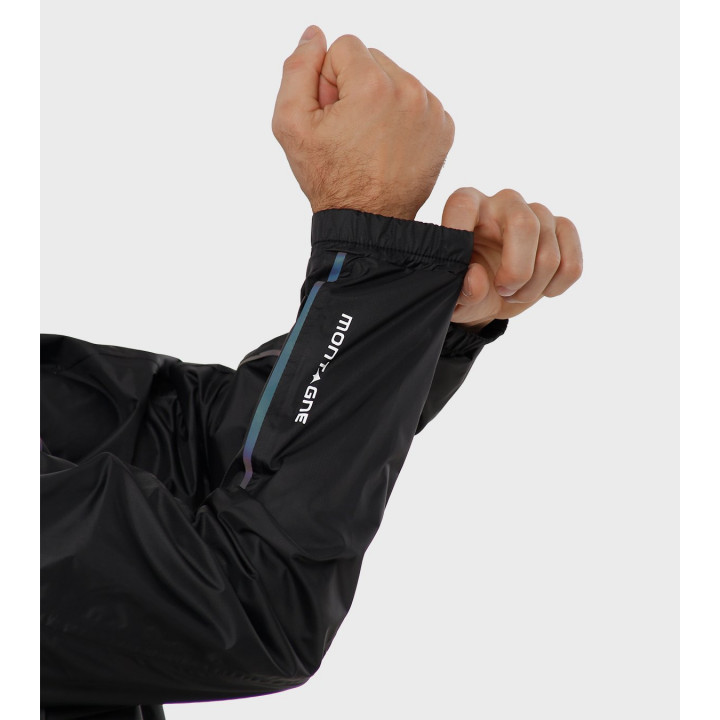 Anorak Unisex Dune