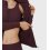 Campera de mujer Milena