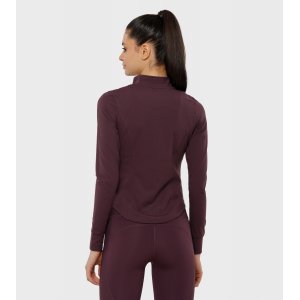 Campera de mujer Milena
