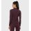 Campera de mujer Milena