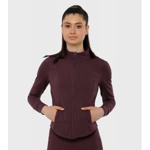 Campera de mujer Milena
