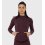 Campera de mujer Milena