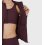 Campera de mujer Milena