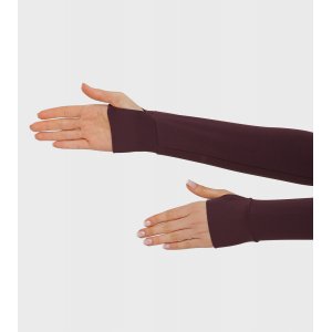 Campera de mujer Milena