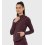 Campera de mujer Milena