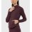 Campera de mujer Milena