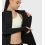 Campera de mujer Milena