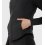 Campera de mujer Milena