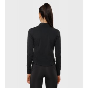 Campera de mujer Milena