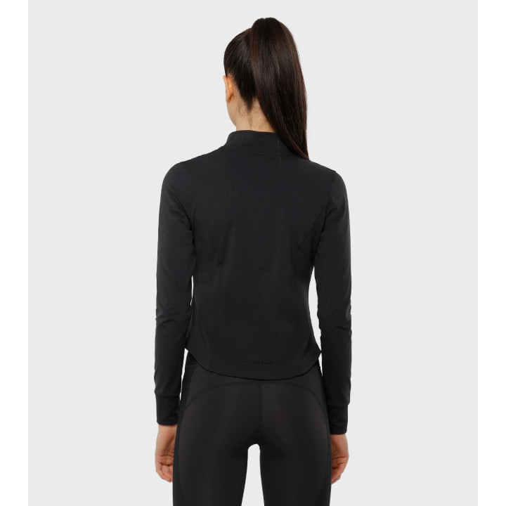 Campera de mujer Milena