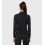 Campera de mujer Milena