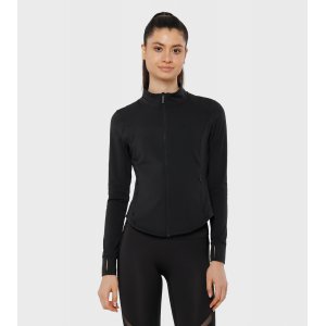 Campera de mujer Milena