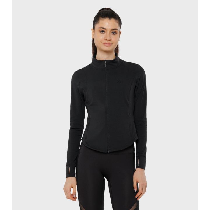 Campera de mujer Milena