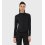 Campera de mujer Milena