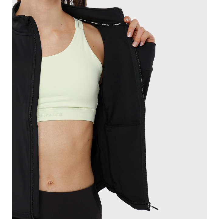Campera de mujer Milena