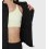 Campera de mujer Milena