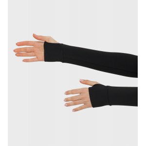 Campera de mujer Milena