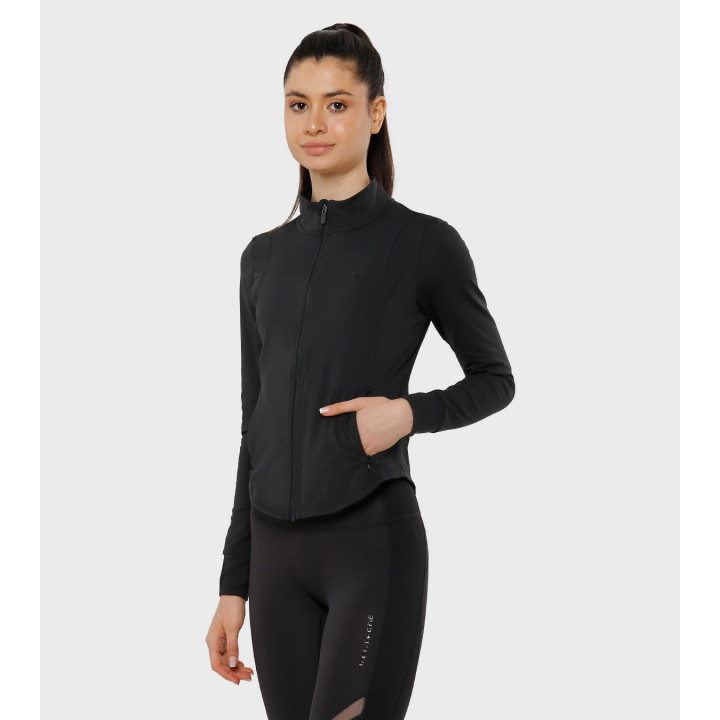 Campera de mujer Milena