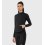 Campera de mujer Milena