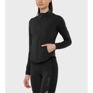 Campera de mujer Milena