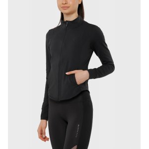 Campera de mujer Milena