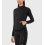 Campera de mujer Milena