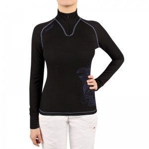 Montagne: camisetas, camiseta, camisetas termicas, camiseta termica, termicas, termica, camiseta termica cuello alto, interiores