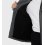 Campera de hombre Viggo con Polar