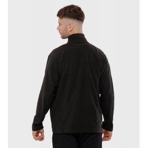 Campera de hombre Viggo 3 en 1