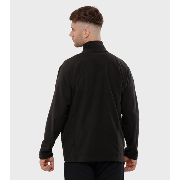 Campera de hombre Viggo 3 en 1
