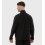 Campera de hombre Viggo 3 en 1