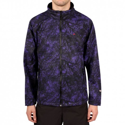 Montagne: camperas, campera, camperas hombres, camperas de, camperas de hombres, campera de hombre, campera para, camperas para Montagne: camperas, campera, camperas hombres, camperas de, camperas de hombres, campera de hombre, campera para, camperas para