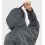 Campera de hombre Viggo 3 en 1