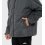 Campera de hombre Viggo 3 en 1