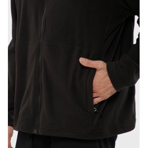 Campera de hombre Viggo 3 en 1