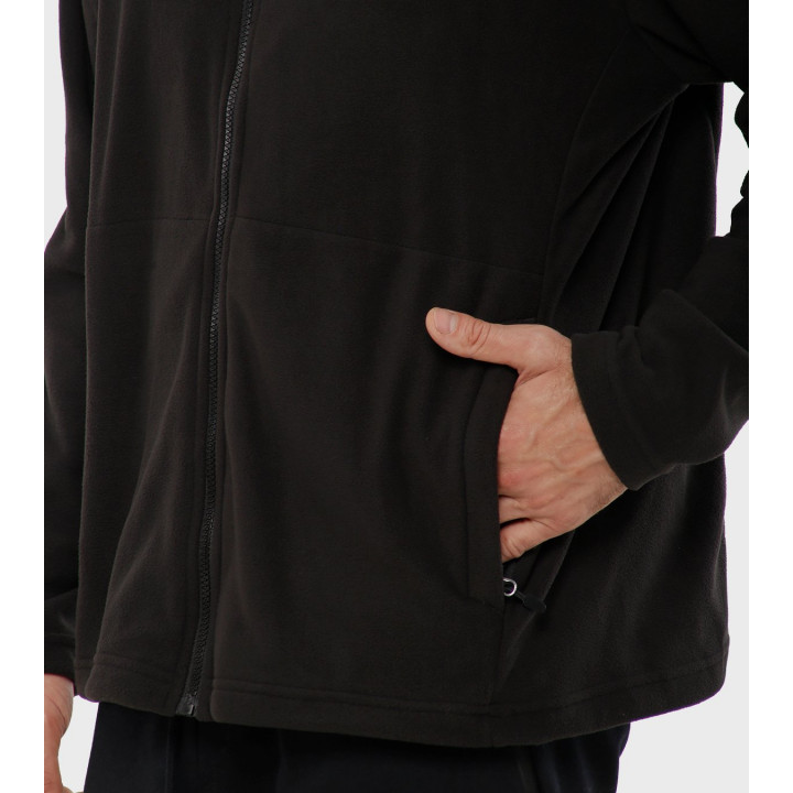 Campera de hombre Viggo 3 en 1