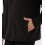 Campera de hombre Viggo 3 en 1