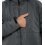 Campera de hombre Viggo 3 en 1