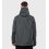 Campera de hombre Viggo 3 en 1
