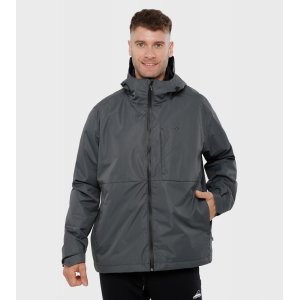Campera de hombre Viggo 3 en 1