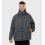 Campera de hombre Viggo 3 en 1