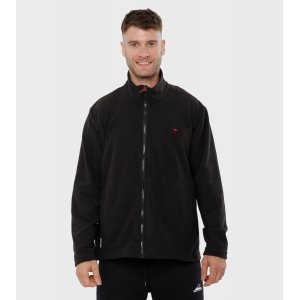 Campera de hombre Viggo 3 en 1